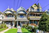 9 Embury Avenue - Photo 6