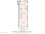 9 Embury Avenue - Photo 60