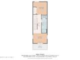 9 Embury Avenue - Photo 61