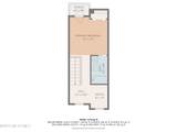 9 Embury Avenue - Photo 62