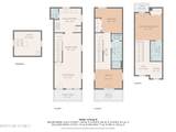 9 Embury Avenue - Photo 64