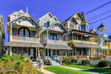 9 Embury Avenue - Photo 7