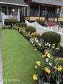 9 Embury Avenue - Photo 8