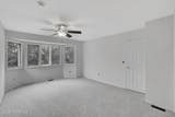 256 Marigold Court - Photo 11
