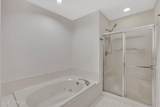 256 Marigold Court - Photo 14