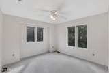 256 Marigold Court - Photo 17