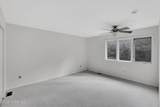 256 Marigold Court - Photo 19
