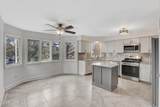 256 Marigold Court - Photo 7