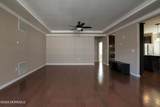 311 Newport Way - Photo 14