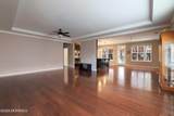 311 Newport Way - Photo 15