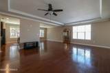 311 Newport Way - Photo 16