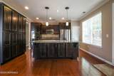 311 Newport Way - Photo 21
