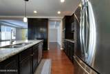 311 Newport Way - Photo 22