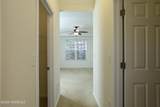 311 Newport Way - Photo 25