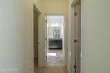 311 Newport Way - Photo 26
