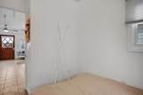 34 Rutherford Lane - Photo 16