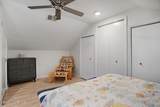 34 Rutherford Lane - Photo 25