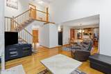 149 Jefferson Drive - Photo 14