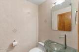 149 Jefferson Drive - Photo 16