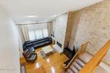 149 Jefferson Drive - Photo 17