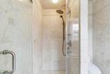 149 Jefferson Drive - Photo 23