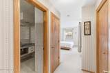 149 Jefferson Drive - Photo 24