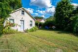 3 Highland Avenue - Photo 1