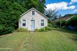 3 Highland Avenue - Photo 10