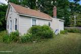 3 Highland Avenue - Photo 11