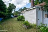 3 Highland Avenue - Photo 12