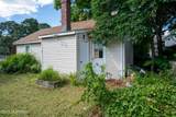 3 Highland Avenue - Photo 13