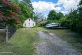 3 Highland Avenue - Photo 4