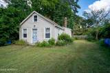 3 Highland Avenue - Photo 5