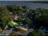 3 Highland Avenue - Photo 6