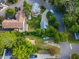 3 Highland Avenue - Photo 7