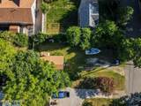 3 Highland Avenue - Photo 8