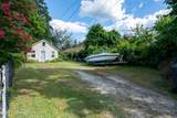 3 Highland Avenue - Photo 9