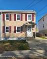9 Fountain Avenue - Photo 1