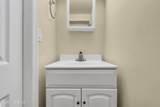 9 Fountain Avenue - Photo 10