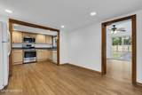 9 Fountain Avenue - Photo 11