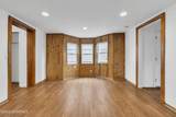 9 Fountain Avenue - Photo 12