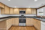 9 Fountain Avenue - Photo 14