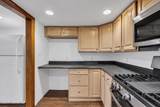 9 Fountain Avenue - Photo 17