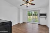 9 Fountain Avenue - Photo 18