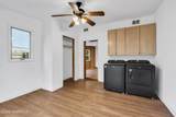 9 Fountain Avenue - Photo 19