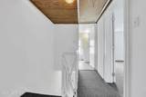 9 Fountain Avenue - Photo 23