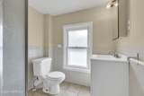 9 Fountain Avenue - Photo 24
