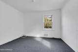 9 Fountain Avenue - Photo 26