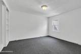 9 Fountain Avenue - Photo 28
