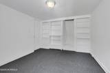 9 Fountain Avenue - Photo 29